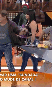 tumblr_mx2j5806TX1szo55fo1_250.gif