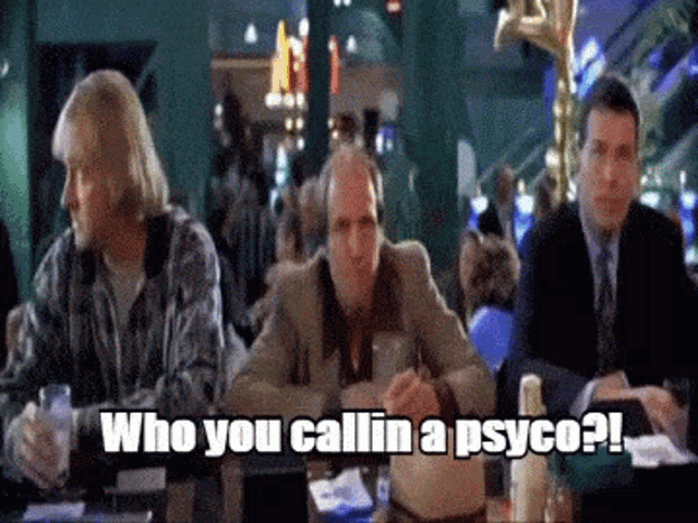 drinks-psycho.gif