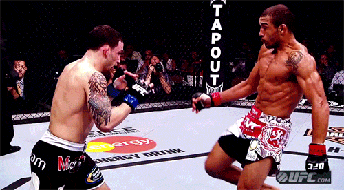 tumblr_ndlsa59nCg1u15238o1_500.gif