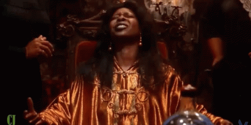 whoopi-goldberg-voodoo.gif