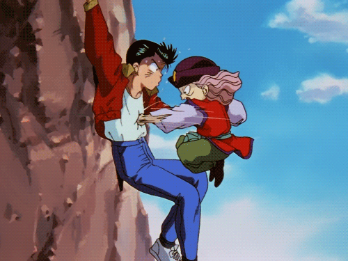 tumblr_n80f4cqRN01qh6swzo1_500.gif