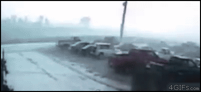 Tornado-flips-cars.gif