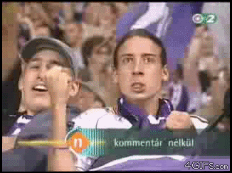 CheeringFan.gif