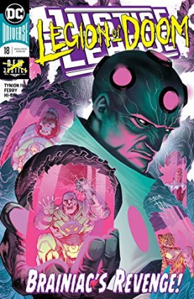 Cover._SX312_QL80_TTD_.jpg