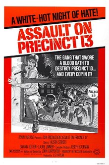 220px-Assault_on_precinct_thirteen_movie_poster.jpg