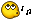 not-tagged-smiley-13230.gif