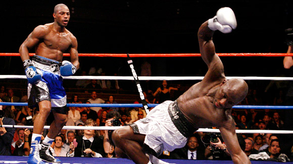 box_a_tarver_580.jpg