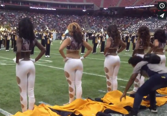 pvamu-black-foxes-ass-shots-in-reliance-stadium.png