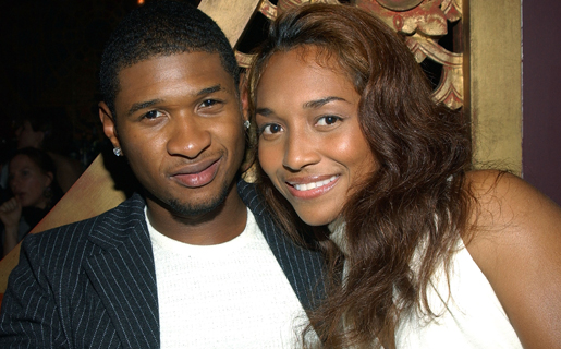 chili-usher.jpg