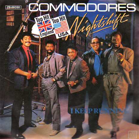 commodores_nightshift-001.jpg