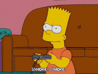 fab37e25d6362590888fe2e0a5111df6_w200.gif