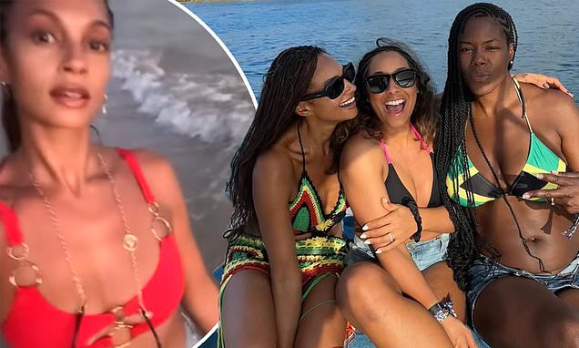 www.dailymail.co.uk