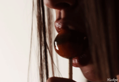 tumblr_n53u7dLnDe1qh6kazo2_r1_400.gif