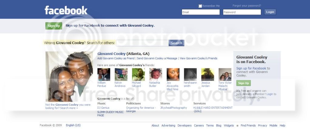 gotthatfacebookyo.jpg