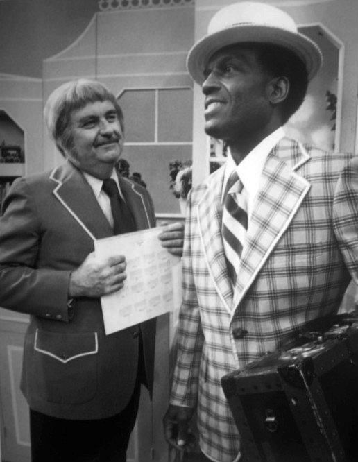 Captain_kangaroo_1976.JPG