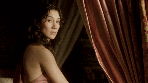 tumblr_mn4grkeXuG1r659cpo1_500.gif