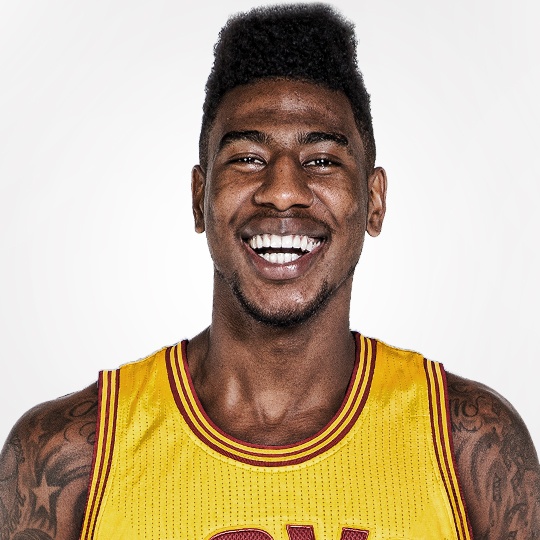 Shumpert-from-NBA.com_.jpg