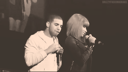 tumblr_m4tce6wkAO1qdyw3to1_500.gif
