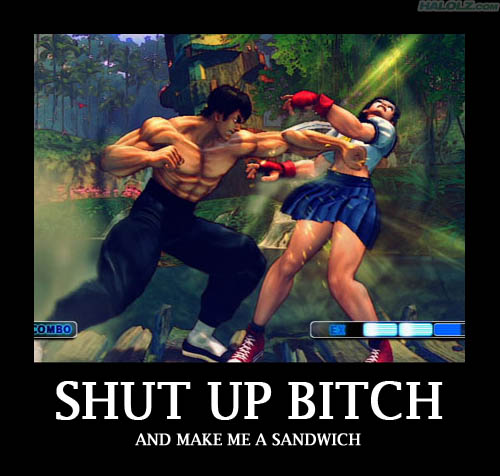 shut-up-bitch.jpg