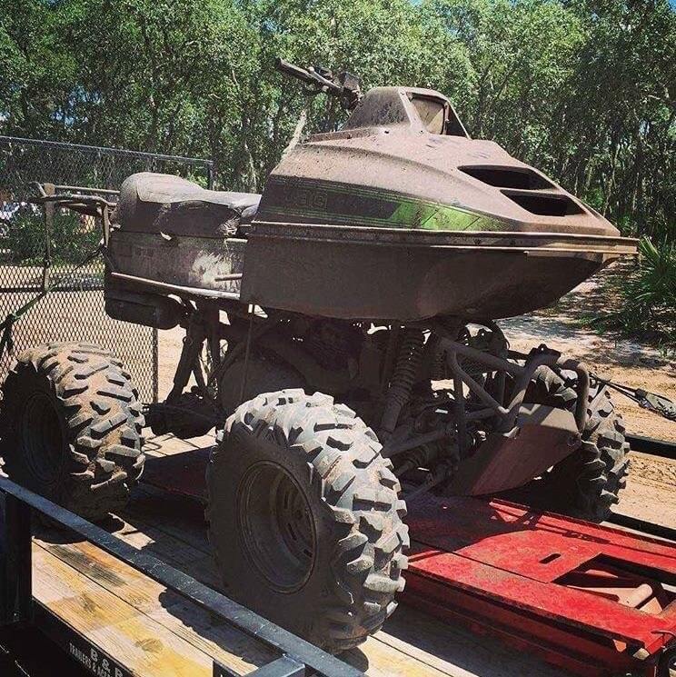 all-terrain-vehicle-redneck.jpg