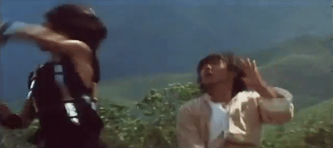tumblr_p70wjhqHkY1v6w3juo2_500.gif