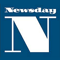 www.nycpba.org