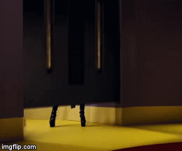 yibs2.gif