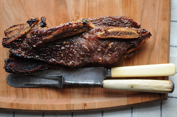 KOREAN-KALBI-SHORT-RIB-RECIPE.jpg