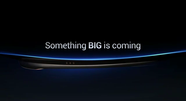 Galaxy-Nexus.png