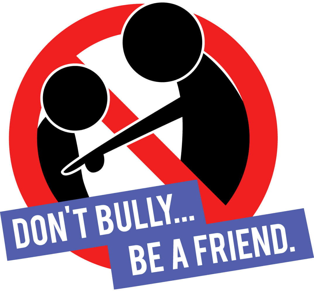 how-to-stop-bullying-when-you-see-it-1.jpg