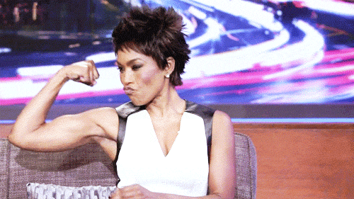tumblr_mt4mn72NWf1rertyro1_500.gif