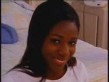 th_37225_mbdd24alexia1_123_375lo.jpg