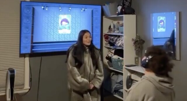 worldstar.com