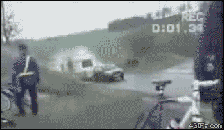 Towing_trailer.gif