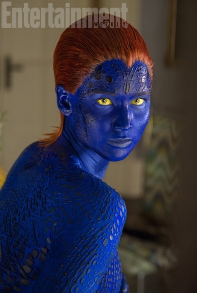 dofp9_large.jpg