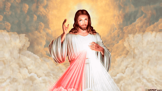 40-jesus-blessings-usagif.gif