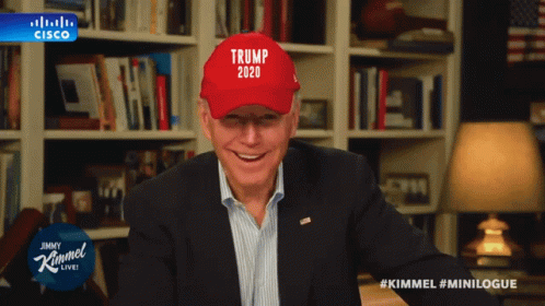 joe-biden-biden.gif