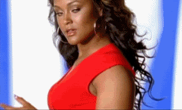 MALIAH.gif