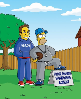 tom_brady.jpg