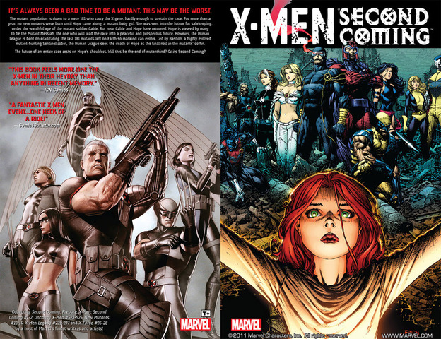 xmensecondcomingzone000.jpg