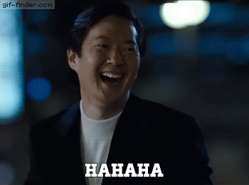 25704735-D369104880-DBE9-D8-D3-C10-F0214-BD65-AC.gif