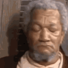 redd-foxx-fred-sanford-and-son.gif