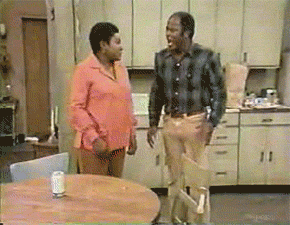 GoodTimes-BreakChair.gif