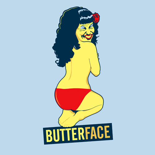 butterface.gif