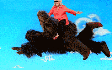 tumblr_lhg9u9vbv71qawpuho1_r1_400.gif