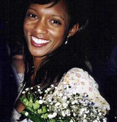 danielle.jpg