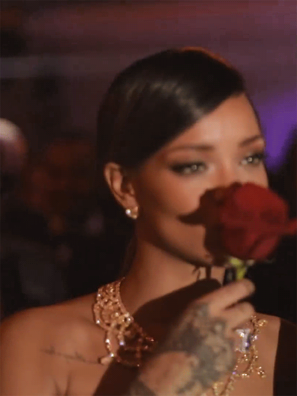 tumblr_owaeked8LL1sdv23jo2_1280.gif