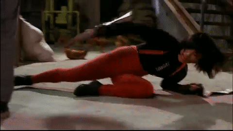 tumblr_p3bx1eGWPo1v6w3juo5_500.gif