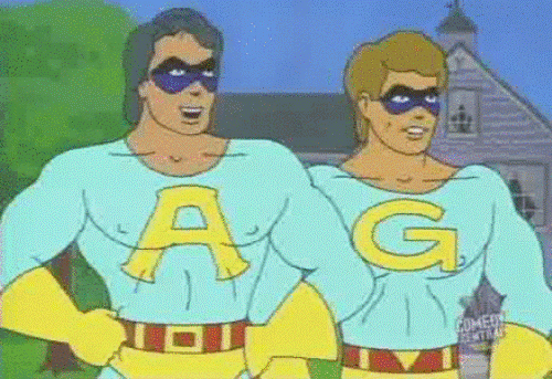 c18dc4ae42da77a6db1f3e12f0d661d8.gif
