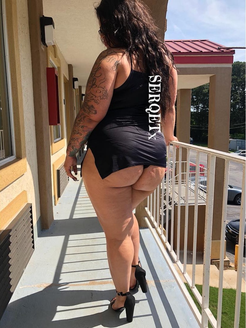 tumblr_pd5l9sqas41xr4grco1_1280.jpg